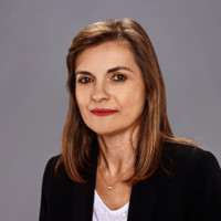 Ana BAPTISTA