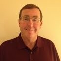 Edward Kearney