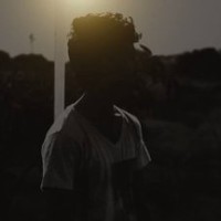 Prakash Nani