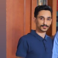 Qusai Alhor