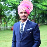 Mukund Kale
