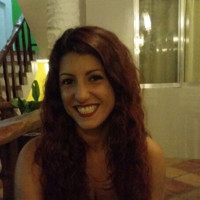 Alev Ali