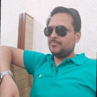 Amandeep Goyal