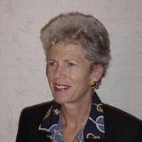 Colleen Preston