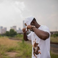 Isiah Archie