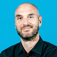 Bruno De Turck