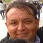 juan diego peralta castañeda