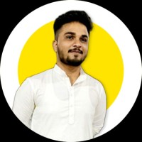Syed Ali