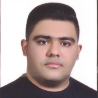 Alireza Tavakkoli Garmase