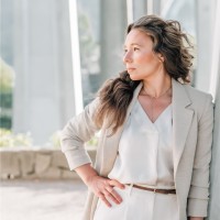 Dr. Christine Toribio Pitts