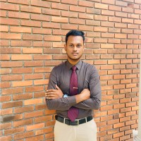 Pasan Pramodya Bandara