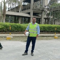 Nishant Rana