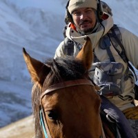 Marek Grande Tachezy