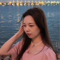 Jin Zhai
