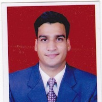 Kamal Kishore