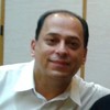 Ray Rivera