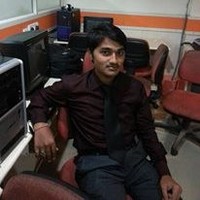 vemulapati mani kumar