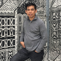 Dwi Susanto