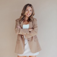Alexandra Esmerian