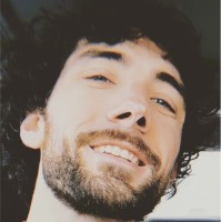Zach C.