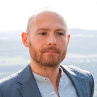 Fabian Zincke
