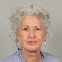 Josje Mulder