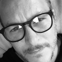 Xavier Caillaud