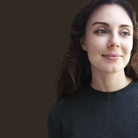 Katie Majkowicz