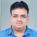 Vinod Kumar Pandey