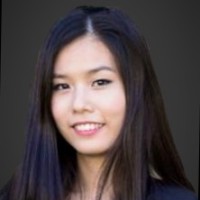 Vivian Phung