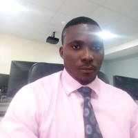 Dosumu Adebola