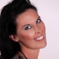 Erin Moffett