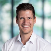 Tobias Peuten