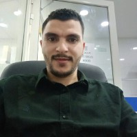 Abd Elrhman Fawzy