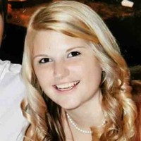 Mckenna Young