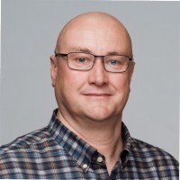 Sivert Syrstad