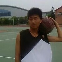 何思凡