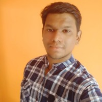 Omkar Vinchu