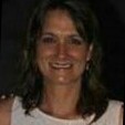Jennifer D. White