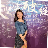 庄雅军