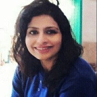 Ragini Singh