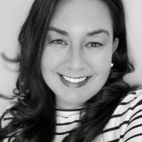 Véronique Gagnon
