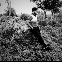 Anshul Wagh