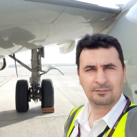 Serdar Uysal