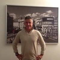 marcello lombardini