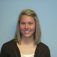 Samantha Fallen, Phr