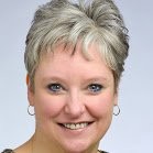Patty Glaser