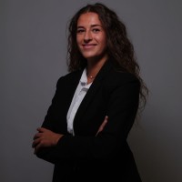 Laura Pluvy