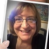 christine devine