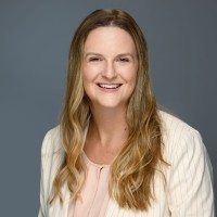 Jennifer Collins M. Ed.